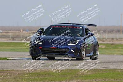 media/Jan-27-2024-Speed Ventures (Sat) [[ec8d26ed08]]/Black Group/Sweeper/